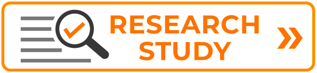 Research study of Vital D3 and influenza-like symptoms