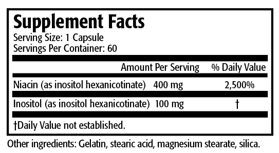 HDL+