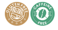Product Specifications Badges