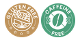 Product Specifications Badges