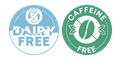 Product Specifications Badges
