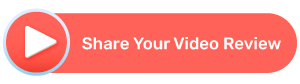 Share Your Video Review