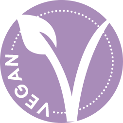 Vegan Vegan