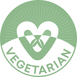 Vegetarian