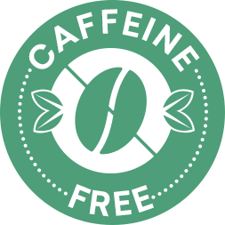 Caffeine Free