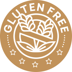 Gluten Free