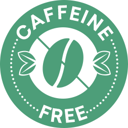 Caffeine Free