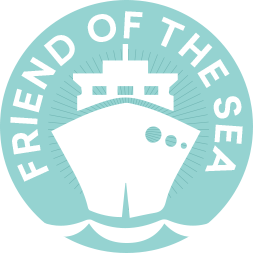 Friend of the Sea