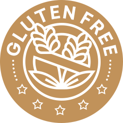 Gluten Free