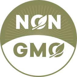 Non GMO Non GMO