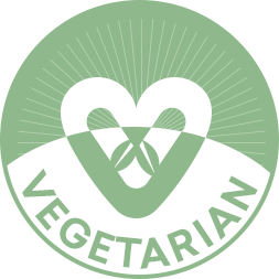 Vegetarian